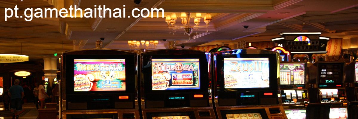 pt.gamethaithai.com